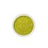 Glitter Sparkle Magic, teinte n° 12, 4 g